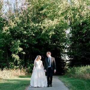 Gallery Photo 263
