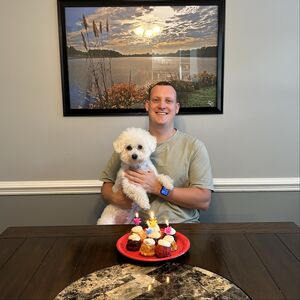 Gallery Photo 13