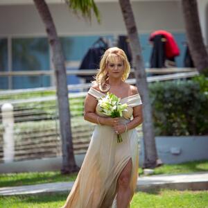 Gallery Photo 44