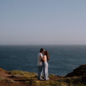Gallery Photo 9