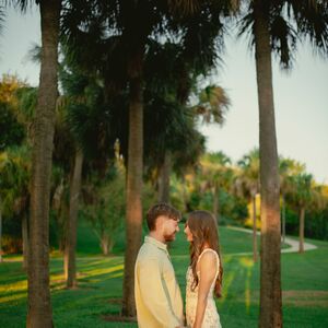 Gallery Photo 1