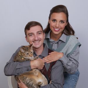Gallery Photo 15