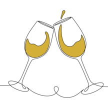 Vendor Logo