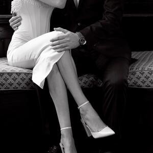 Gallery Photo 27