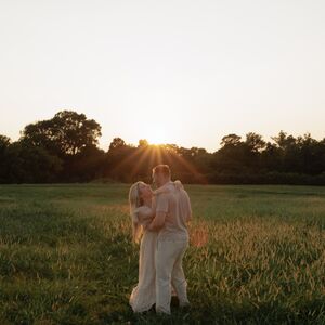 Gallery Photo 7