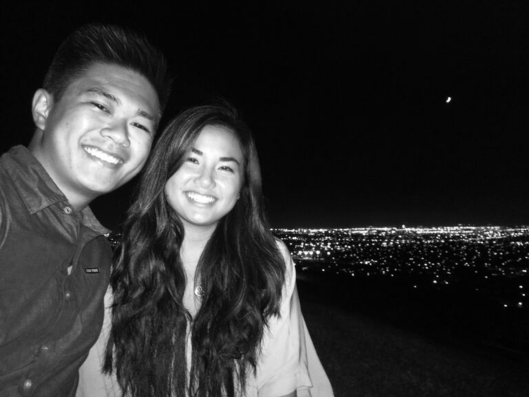 Signal Hill, CA