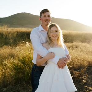 Gallery Photo 47