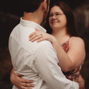 Gallery Photo 5