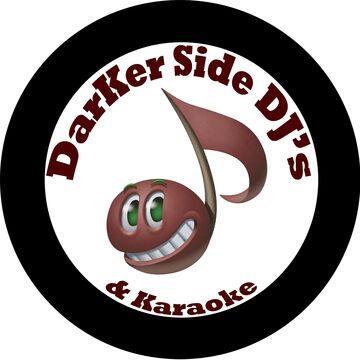 Darker Side DJs - DJ - West Columbia, TX - Hero Main