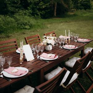 Gallery Photo 124