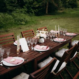 Gallery Photo 124