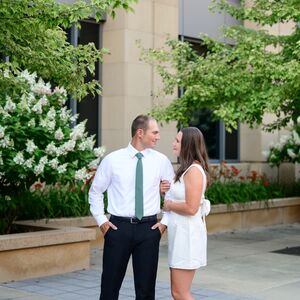 Gallery Photo 7