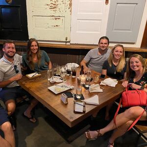 Gallery Photo 44