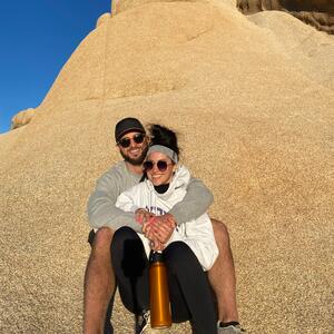 Gallery Photo 9