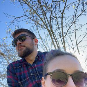 Gallery Photo 25