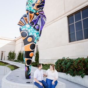 Gallery Photo 3