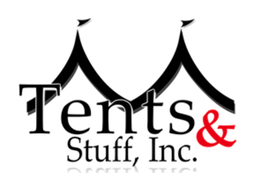 Tents & Stuff - Party Tent Rentals - Tampa, FL - Hero Main