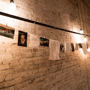 Gallery Photo 3