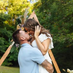 Gallery Photo 28