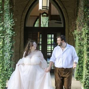 Gallery Photo 8