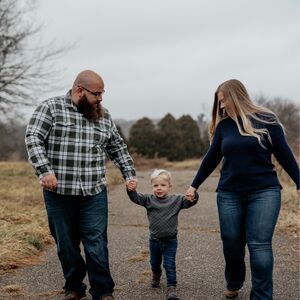 Gallery Photo 4