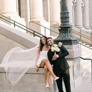 Gallery Photo 12