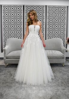 stella york 7086