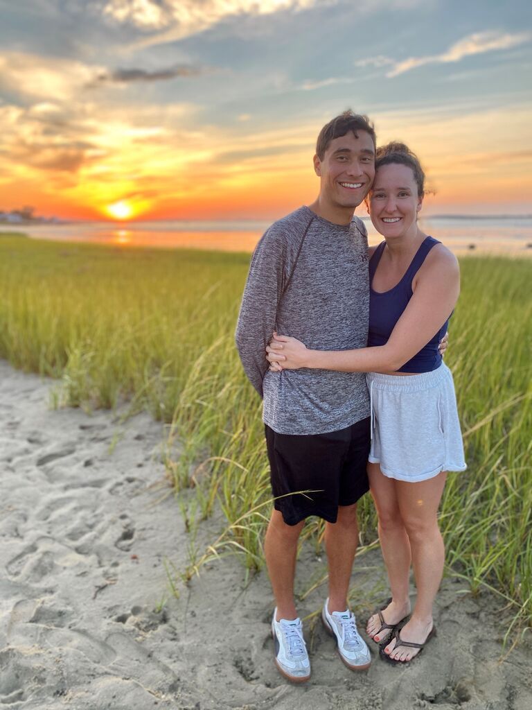 Lokka Family Vacation - Cape Cod, MA