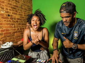 DJ Rico - DJ - Atlanta, GA - Hero Gallery 3