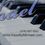 Keys By Michael - Michael Mason - Footer