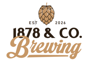 Vendor Logo