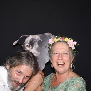Gallery Photo 67
