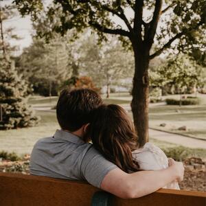 Gallery Photo 33