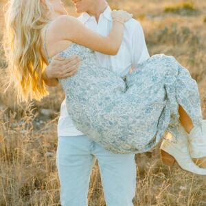 Gallery Photo 38