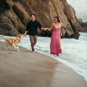 Gallery Photo 38