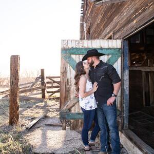 Gallery Photo 22