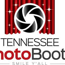 Tennessee Photo Booth, profile image