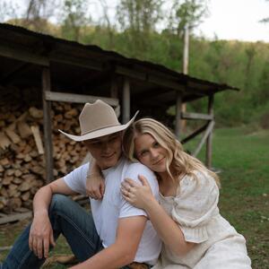 Gallery Photo 54