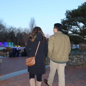 Gallery Photo 14