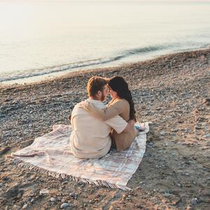 Gallery Photo 9