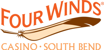 Vendor Logo