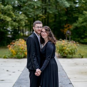 Gallery Photo 26