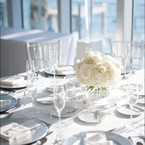 Gallery Photo 5