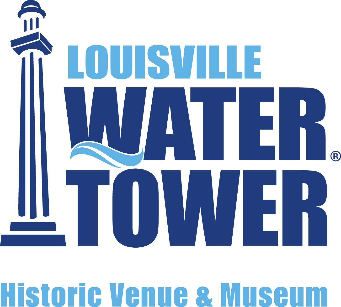 Keeping kids healthy - Louisville Water Company