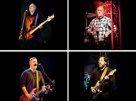 The Prospects - Cover Band - Rosemount, MN - Hero Gallery 2