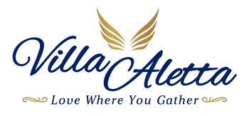Vendor Logo