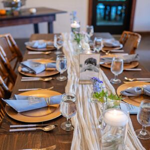 Gallery Photo 53