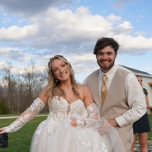 Gallery Photo 43