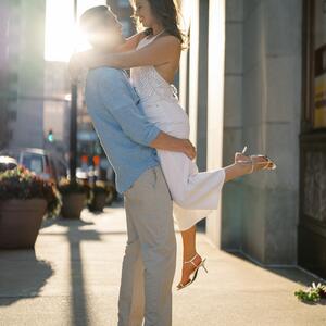 Gallery Photo 30