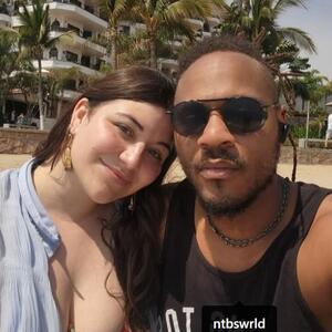 Gallery Photo 25
